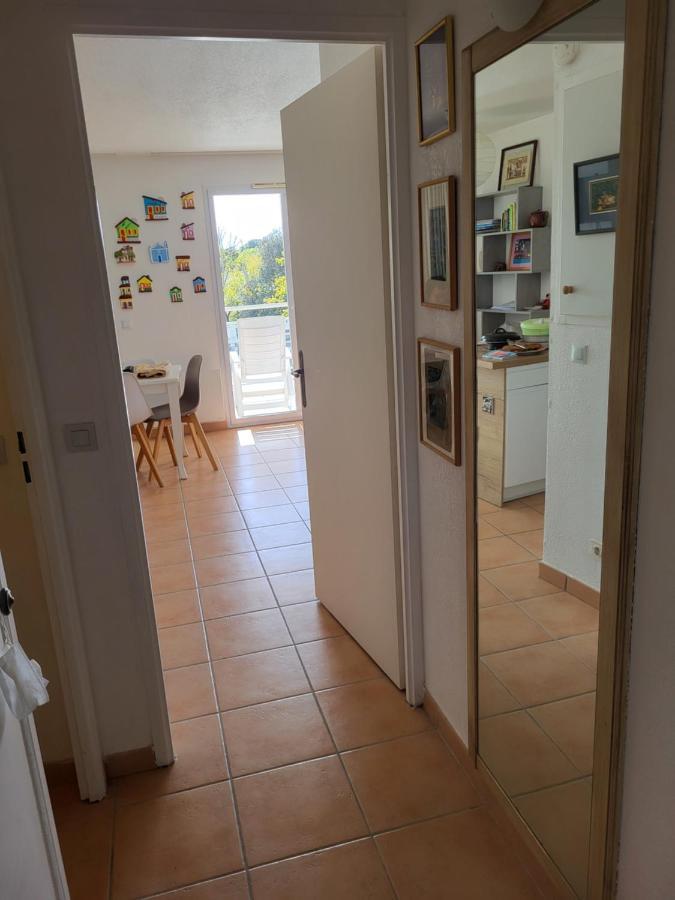 Superbe Appartement Avec Vue Panoramique La Baule 외부 사진