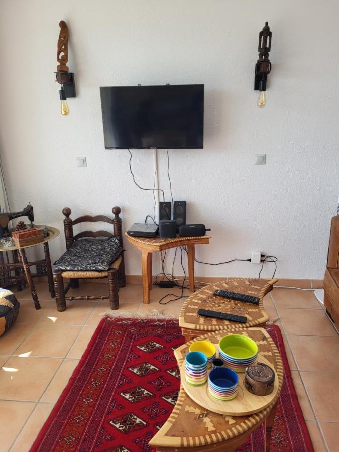 Superbe Appartement Avec Vue Panoramique La Baule 외부 사진