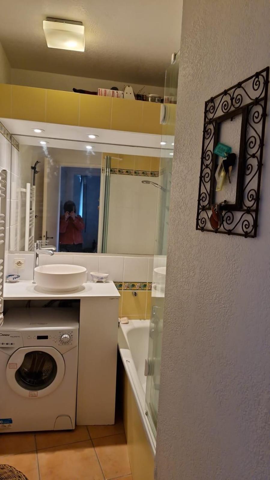 Superbe Appartement Avec Vue Panoramique La Baule 외부 사진