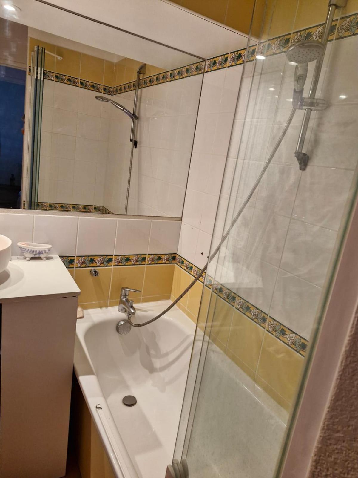Superbe Appartement Avec Vue Panoramique La Baule 외부 사진